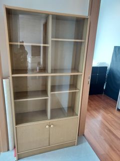 (Category: ) located in . Submitted by PAYMENTB4DELIVERYFIXEDPRICE (Listing ID 1459809487, Image 1). Description: .