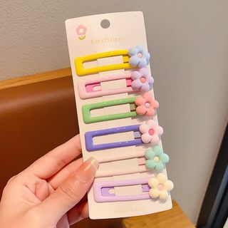 (Category: ) located in . Submitted by stylecircle.mnl (Listing ID 1459730268, Image 1). Description: .