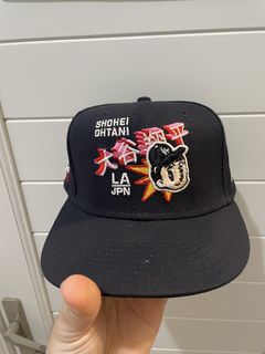 由 nonchalantthrifters (刊登 ID 1459778041，圖片 1) 提交，位於 的 (類別：)，說明：。