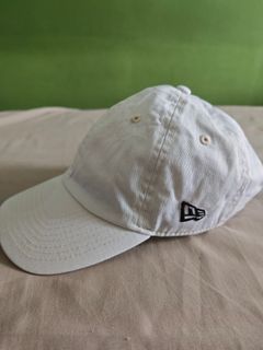 (Category: ) located in . Submitted by man.thriftstore21 (Listing ID 1459722940, Image 1). Description: .