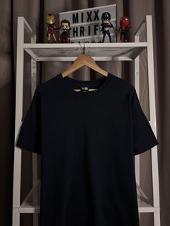 (Category: ) located in . Submitted by mixx.thrift (Listing ID 1459743499, Image 1). Description: .