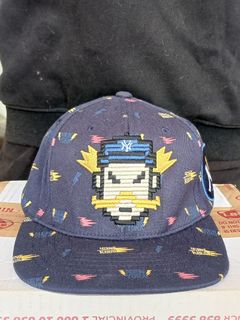 (Category: ) located in . Submitted by sulitshopaholic (Listing ID 1459711725, Image 1). Description: .