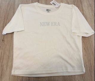 （分類：）位於 。 由 ttbab 提交（商品編號 1459726705，圖片 1）。簡介： 。