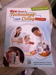 （分類：）位於 。 由 cynphia 提交（商品編號 1459696216，圖片 1）。簡介： 。