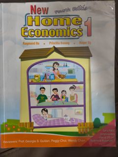 （分類：）位於 。 由 quackamoly 提交（商品編號 1459713109，圖片 1）。簡介： 。