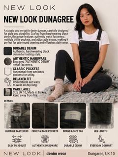 (Category: ) located in . Submitted by hershop.sbt (Listing ID 1459734666, Image 1). Description: .