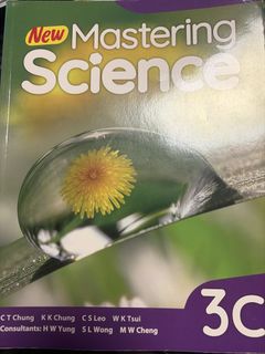 （分類：）位於 。 由 karen6960 提交（商品編號 1459798314，圖片 1）。簡介： 。