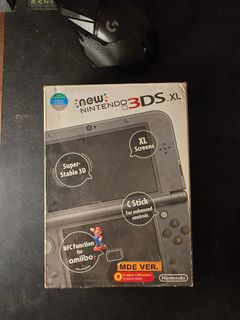 (Category: ) located in . Submitted by justanode (Listing ID 1459858979, Image 1). Description: .