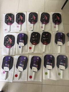 (Category: ) located in . Submitted by umpickleball (Listing ID 1459745790, Image 1). Description: .