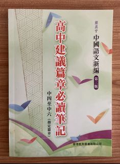 （分類：）位於 。 由 aaaaabc14521990 提交（商品編號 1459774146，圖片 1）。簡介： 。