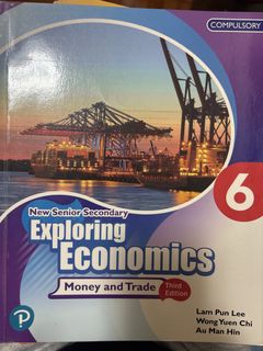 （分類：）位於 。 由 secondbear 提交（商品編號 1459844354，圖片 1）。簡介： 。