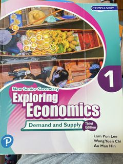 （分類：）位於 。 由 secondbear 提交（商品編號 1459847461，圖片 1）。簡介： 。