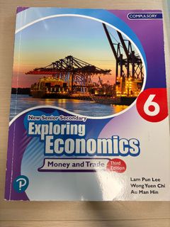 （分類：）位於 。 由 gaknxdsk 提交（商品編號 1459878700，圖片 1）。簡介： 。