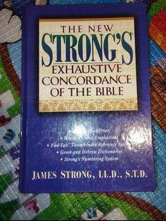 (Category: ) located in . Submitted by shop4bibles (Listing ID 1459730768, Image 1). Description: .