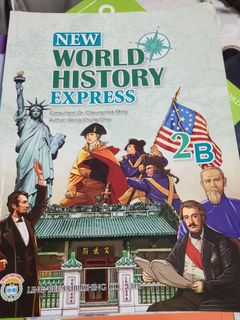 （分類：）位於 。 由 maymay678 提交（商品編號 1459889074，圖片 1）。簡介： 。