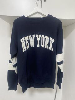 （分類：）位於 。 由 bumbbo 提交（商品編號 1459894388，圖片 1）。簡介： 。