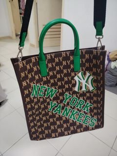 (Category: ) located in . Submitted by pinksales (Listing ID 1459855448, Image 1). Description: .
