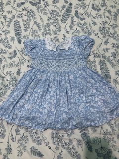 (Category: ) located in . Submitted by dheamaryam (Listing ID 1459789644, Image 1). Description: .