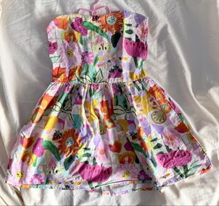 (Category: ) located in . Submitted by m1eraaaaa (Listing ID 1459722798, Image 1). Description: .