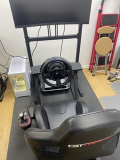 （分類：）位於 。 由 nthtobuy 提交（商品編號 1459848945，圖片 1）。簡介： 。