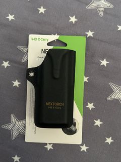 （分類：）位於 。 由 tk907 提交（商品編號 1459792352，圖片 1）。簡介： 。