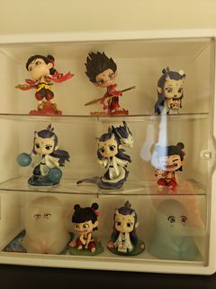 (Category: ) located in . Submitted by doublea_a (Listing ID 1459719840, Image 1). Description: .