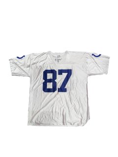 (Category: ) located in . Submitted by fun.2nd.thrift (Listing ID 1459895847, Image 1). Description: .