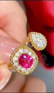 （分類：）位於 。 由 amarejewelryhk 提交（商品編號 1459811347，圖片 1）。簡介： 。