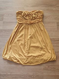 (Category: ) located in . Submitted by vtgdeals (Listing ID 1459761416, Image 1). Description: .