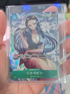 (Category: ) located in . Submitted by Koneko (Listing ID 1459702322, Image 1). Description: .