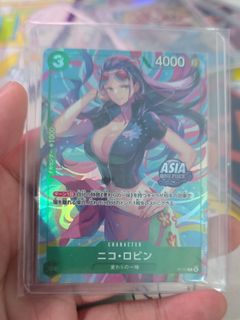 (Category: ) located in . Submitted by Koneko (Listing ID 1459702362, Image 1). Description: .