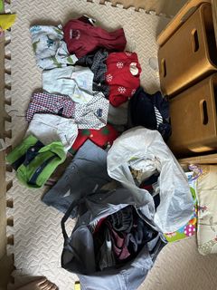 （分類：）位於 。 由 yannn7 提交（商品編號 1459777185，圖片 1）。簡介： 。