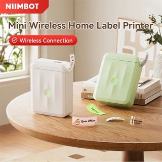（分類：）位於 。 由 langstonru29634 提交（商品編號 1459704054，圖片 1）。簡介： 。