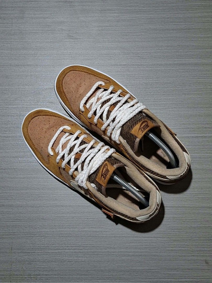 NIKE (Category: Casual Shoes) located in Manila. Submitted by whoz_jayz (Listing ID 1459806551, Image 3). Description: .