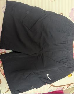 （分類：）位於 。 由 quickhawk.8d7202 提交（商品編號 1459839284，圖片 1）。簡介： 。