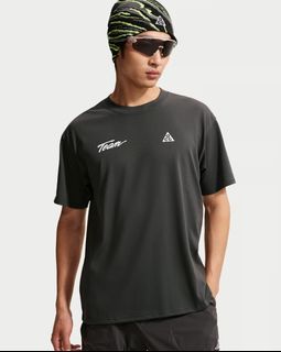 (Category: ) located in . Submitted by re.new.branded (Listing ID 1459732018, Image 1). Description: .