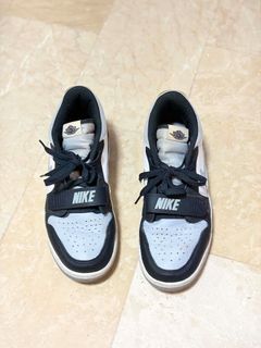 (Category: ) located in . Submitted by jayesantos (Listing ID 1459792810, Image 1). Description: .