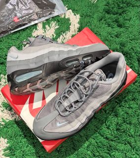 (Category: ) located in . Submitted by teamretailkickz (Listing ID 1459759270, Image 1). Description: .