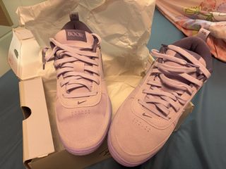 （分類：）位於 。 由 koaut 提交（商品編號 1459827577，圖片 1）。簡介： 。