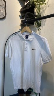 (Category: ) located in . Submitted by ydvlt.thrift (Listing ID 1459847161, Image 1). Description: .