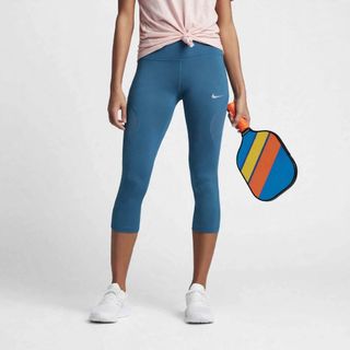 (Category: ) located in . Submitted by timeless_shop (Listing ID 1459768922, Image 1). Description: .