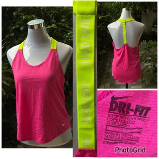 (Category: ) located in . Submitted by courtsidecloset (Listing ID 1459900340, Image 1). Description: .