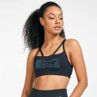 (Category: ) located in . Submitted by thriftfinds_309 (Listing ID 1459884766, Image 1). Description: .