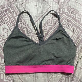 (Category: ) located in . Submitted by louishops (Listing ID 1459850793, Image 1). Description: .