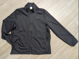 （分類：）位於 。 由 kym0101 提交（商品編號 1459793899，圖片 1）。簡介： 。