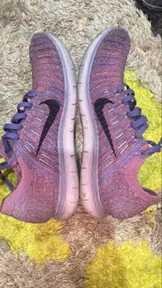 (Category: ) located in . Submitted by farhanahzaidi (Listing ID 1459697673, Image 1). Description: .
