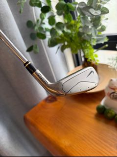 (Category: ) located in . Submitted by golf365 (Listing ID 1459717463, Image 1). Description: .