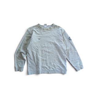 (Category: ) located in . Submitted by madthriftsshop (Listing ID 1459778747, Image 1). Description: .