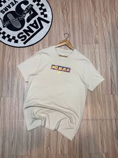 (Category: ) located in . Submitted by elpachothrift (Listing ID 1459753346, Image 1). Description: .
