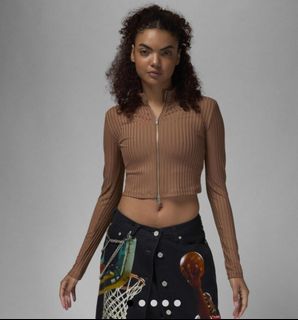 (Category: ) located in . Submitted by rebelliouz (Listing ID 1459698397, Image 1). Description: .